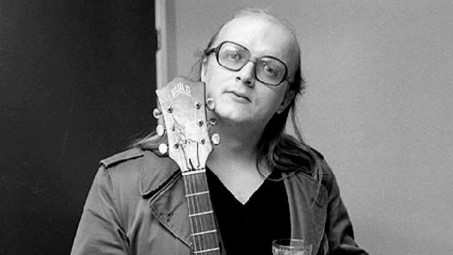 Juice Leskinen Slam - Tanssimaa смотреть онлайн