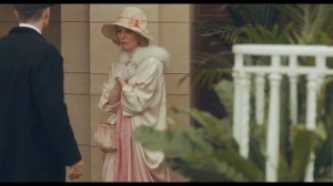 Томми и Грейс ♥  Острые козырьки - Have to Stay / Dido