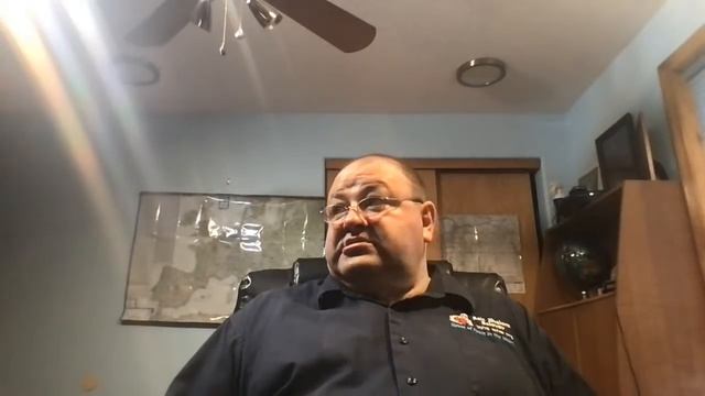 Почему тяжким грехом считалась перепись народа? Почему луна в Библии названа светилом? И др. смотреть онлайн