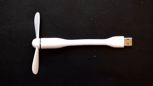 ЭЛЕКТРО СПИННЕР ИЗ КОКА КОЛЫ КОТОРЫЙ РАБОТАЕТ 10 ТЫС ЛЕТ смотреть онлайн