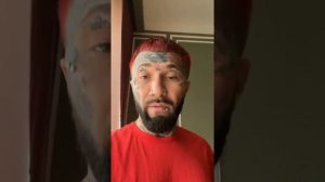 ГАНВЕСТ о конфликте на шоу «Скажи в лицо»