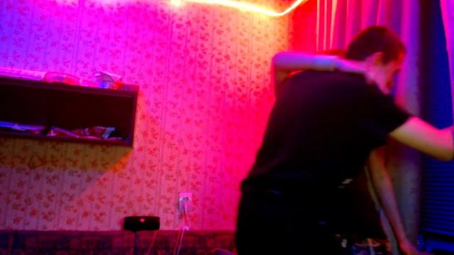 КС ГО С ПОДПИСЧИКАМИ смотреть онлайн