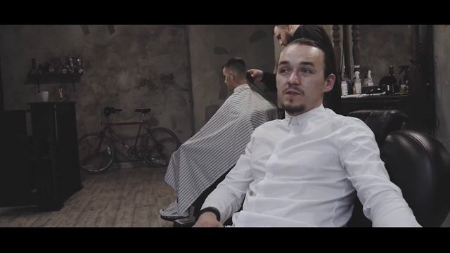 ЛВ: KOLOMYIA. EP #1 Про місто та Барбер-культуру смотреть онлайн