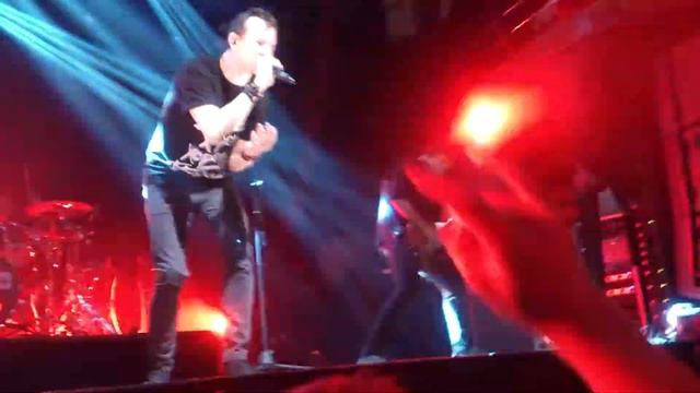 LUMEN - Волк. Киров Gaudi Hall 24.05.2021. смотреть онлайн