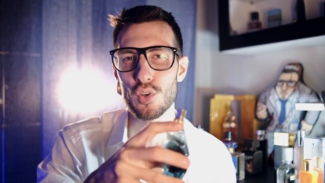 TOP 10 - PROFUMI CHE FANNO ESCLAMARE...WOW! смотреть онлайн