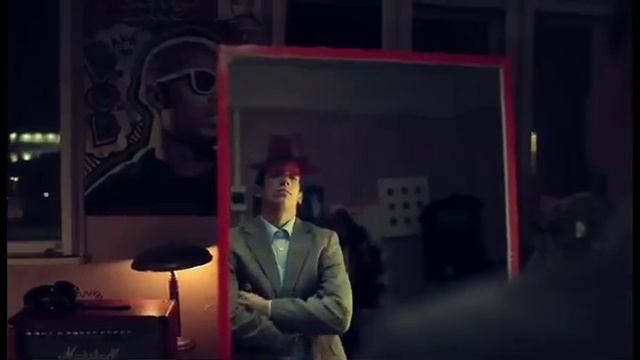 Sweeet Original ti - Reper смотреть онлайн