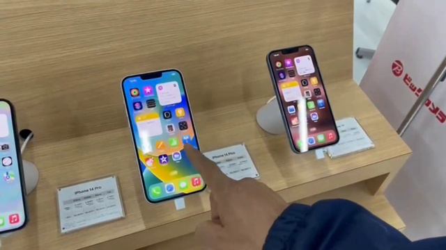 iphone 14 price in japan || iphone 14 all models price in japan || indian in japan || litan Vlogs смотреть онлайн