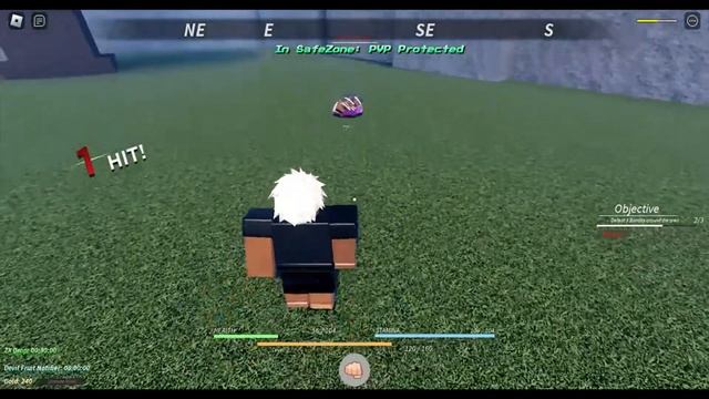 (Codes) The Start Of A | Pirate's Dream смотреть онлайн