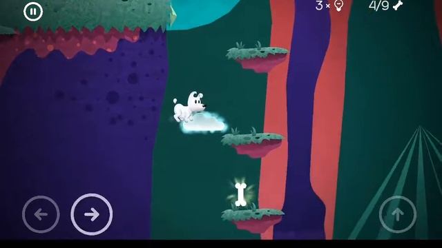 Прохождение игры мимпи 1 часть смотреть онлайн