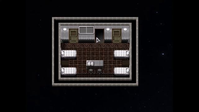 SPACE PILGRIM Episode One: Alpha Centauri [Ep 2] - Sci-fi RPG | Gameplay / Let's Play смотреть онлайн