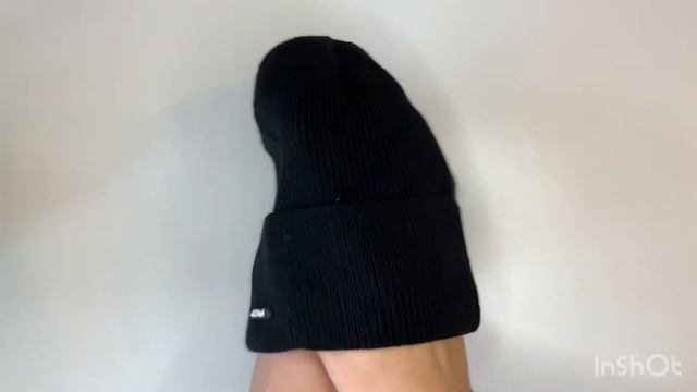 Шапка мужская смотреть онлайн