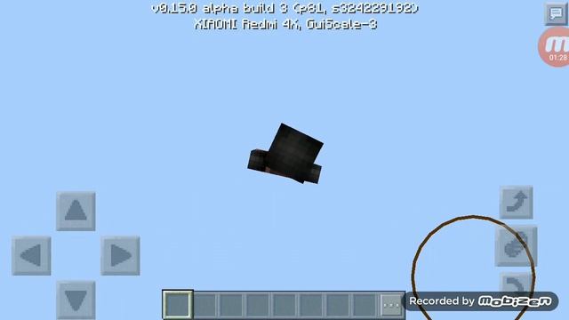 КАК СТАТЬ ВАМПИРОМ В MINECRAFT PE (GAT SHOW) (NOT GAMES)!!! смотреть онлайн