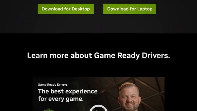 How to Enable NVIDIA FPS Counter Overlay смотреть онлайн