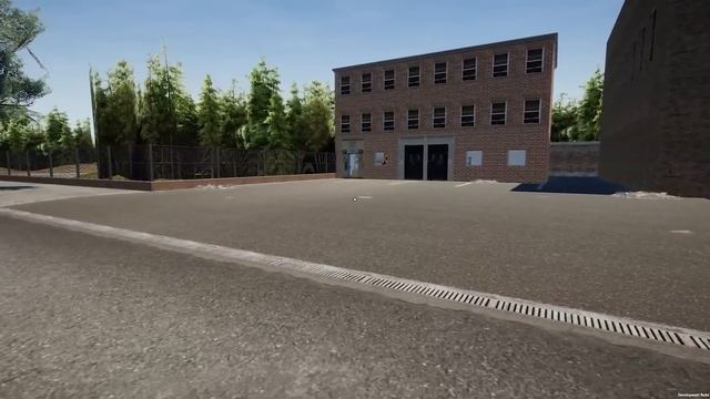 ЗОНА КИБЕРСПОРТА ( My Gaming Club ) смотреть онлайн