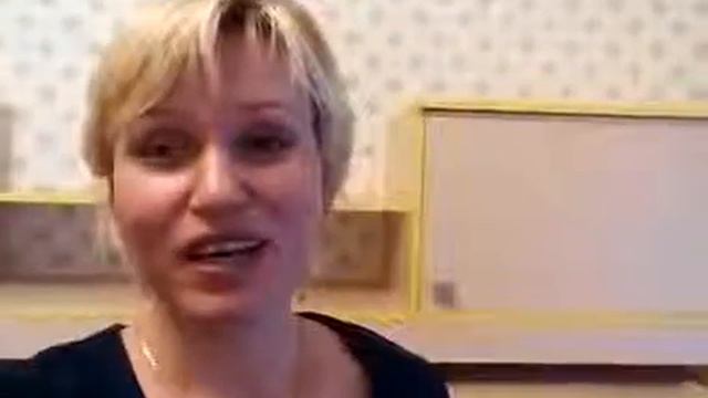 13 01 17 Сняла зп за 3 недели, некогда было Бизнес с Алиной Журавлевой смотреть онлайн
