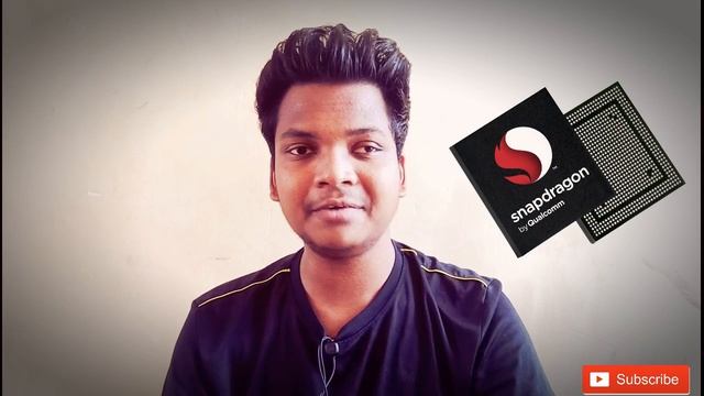 Detail ExplainOf:Snapdragon 660 & 630 Processor What Is New? смотреть онлайн