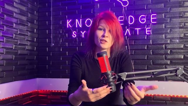 ХАК GITFLOW ⚡️ БЕСПЛАТНО УЛУЧШАЕМ РЕПОЗИТОРИЙ смотреть онлайн