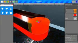 ПОСТРОЙ ТИТАНИК ЗА 1/5/15 МИНУТ В BRICK RIGS! ЛЕГО БИТВА ПОСТРОЕК и БИТВА СТРОИТЕЛЕЙ В БРИК РИГС!