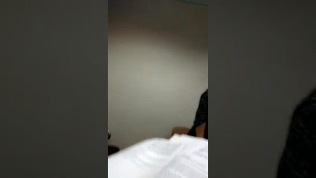 Краснодарский краевой суд 13.06.2017 до заседания поданы дополнения к апелляционной жалобе смотреть онлайн