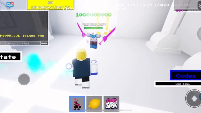 How to fight Dusttrust Sans in UTMM Multiverse souls. смотреть онлайн