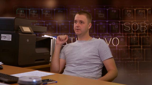 Автоматизированное составление исковых заявлений в суд смотреть онлайн