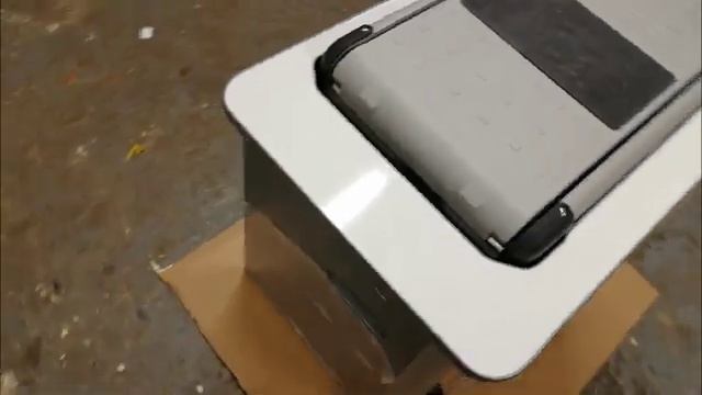 Автодом из VW T6 Мультивана своими руками.ч 1.VW T6 Selbst Ausbau. Neu Projekt.teil 1.