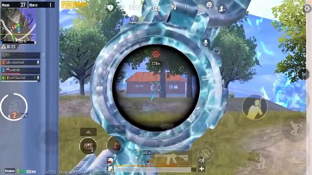 🖤ЗА ДЕНЬГИ ДА🖤 PUBG MOBILE | HIGHLIGHTS & FRAGMOVIE | iPhone SE 2 🖤 смотреть онлайн