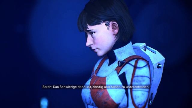 LetsPlay Deliver us Mars Deutsch German Part11 | Der Kern смотреть онлайн