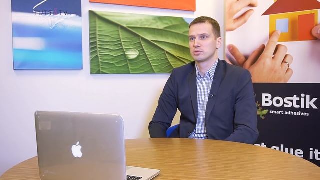 Мамин тест: клей для обоев смотреть онлайн