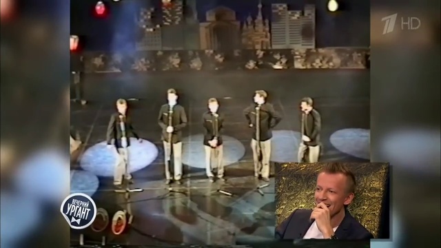 Vecherniy.Urgant.(619).(04.04.2016).HDTVRip.720p.Alexey724