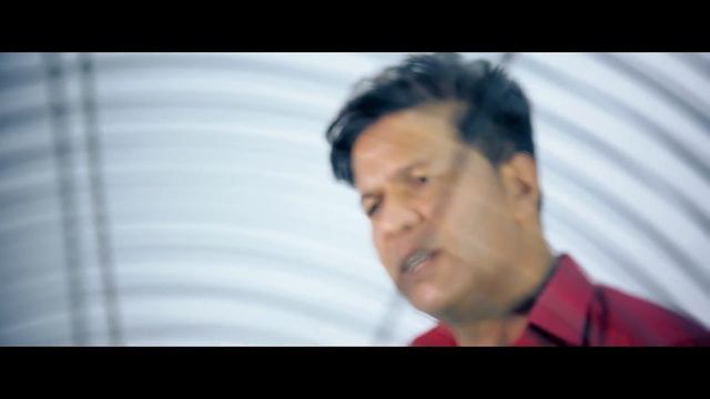 Пенчи Аннаев - Шаходатчон | Penji Annaev - Shahodatjon смотреть онлайн