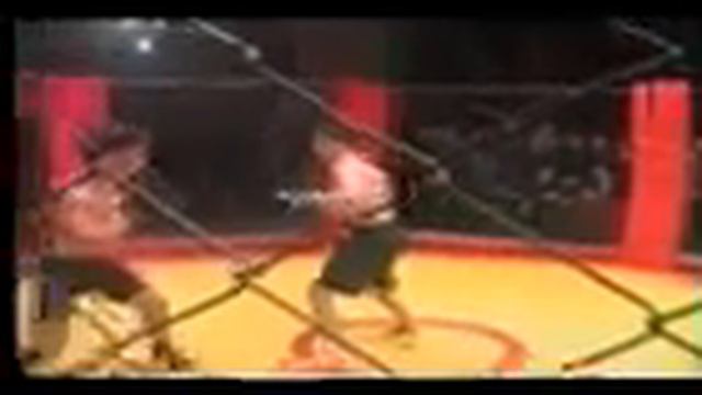 Самалюк Сергей против Ташуева Рустама смотреть онлайн