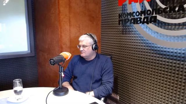 О детском спорте в Новосибирске - с депутатом Вячеславом Илюхиным смотреть онлайн