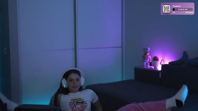 УФФ БАРБИ ТВЕРКАЕТ ? / BARBIEGIRL смотреть онлайн