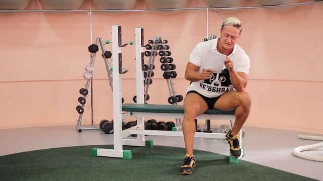 Николаев утонет в крови! смотреть онлайн