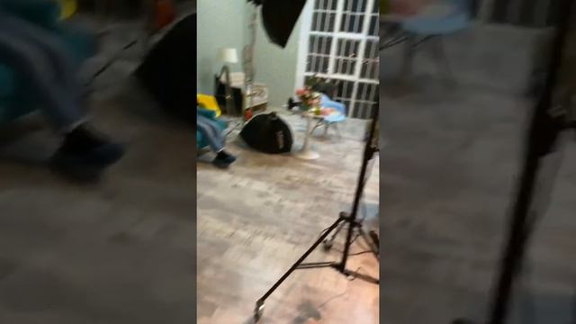 Ирина Антоненко смотреть онлайн