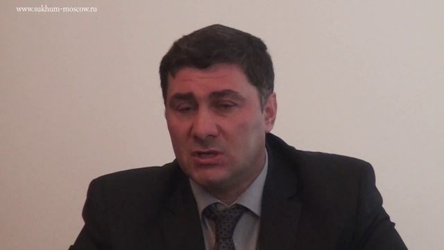 Новогодний манускрипт