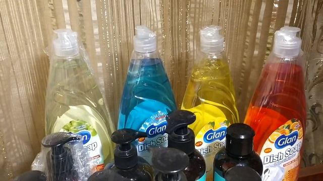 Заказ Юнайс-(UNICE) смотреть онлайн