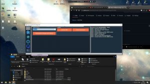 Huawei y6 prime 2018 Free frp Unlock Bootloader GSI WORKING 100% FREE! Бесплатная разблокировка!!