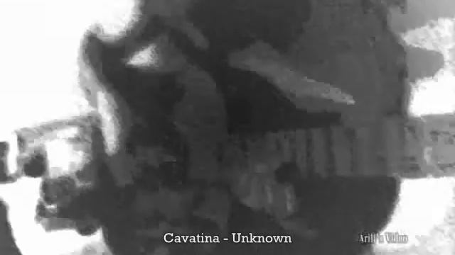 Classical Guitar Malaysia...