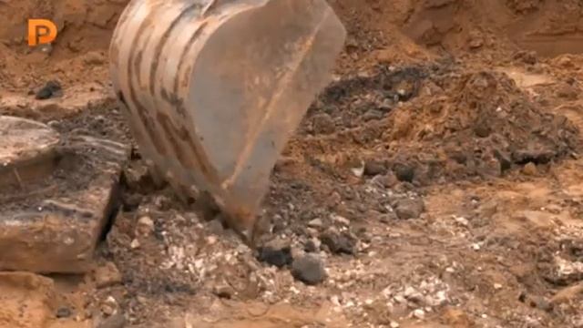 Ремонт на Красноармейской смотреть онлайн