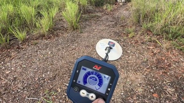 Minelab Manticore vs Minelab Equinox on Gold Nuggets! Special guest GPX 6000 #jenkogold