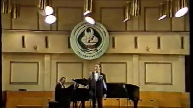 Bruno Venturini - Maria, Marì смотреть онлайн