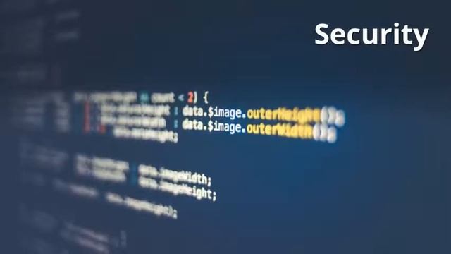 5 Things You Need to Know About Java 9 смотреть онлайн