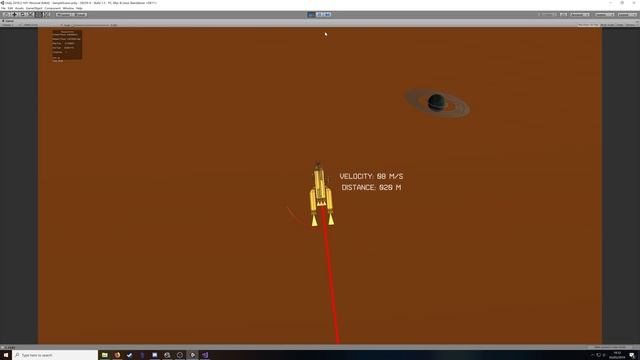 Fortitude - Version 1.2 - Coding Walkthrough смотреть онлайн