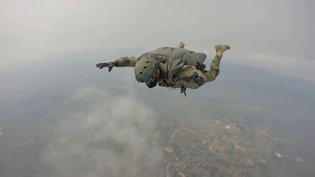 Казах 5400м смотреть онлайн