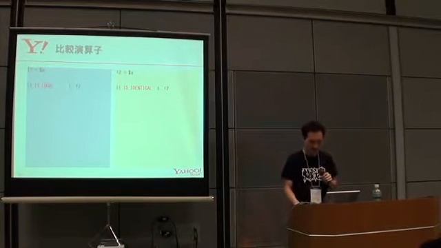 php-conference-a смотреть онлайн