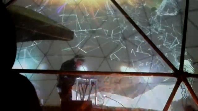 DJ смотреть онлайн