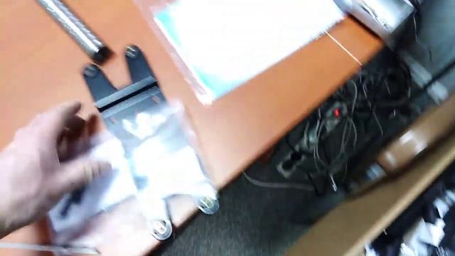 Комплект нагревателя Бинар5S смотреть онлайн