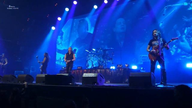 4. КИПЕЛОВ: «Выше»; Видео: Светлана - КОЙОТ смотреть онлайн